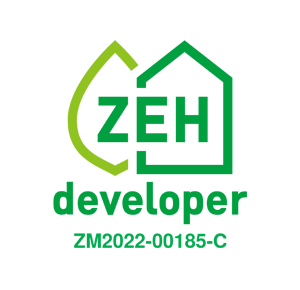 ZEHdeveloper_logo.png