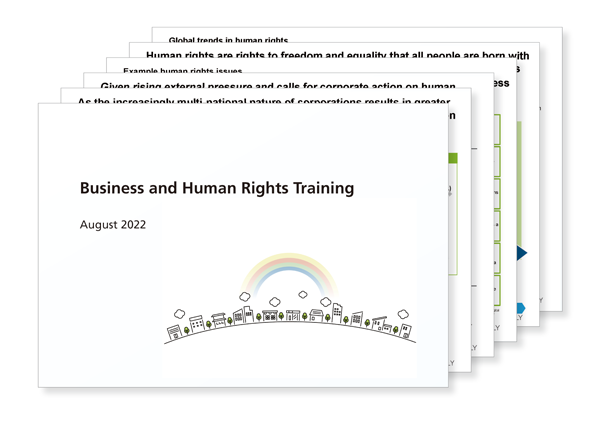 human-rights_06.png