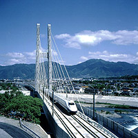 第2千曲川橋