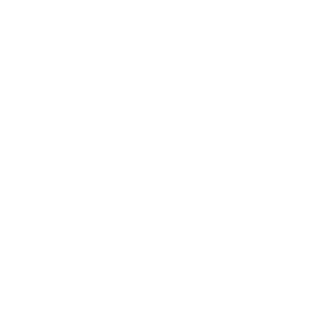 90秒でわかる三井住友建設