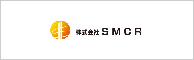 logo_SMCR.png