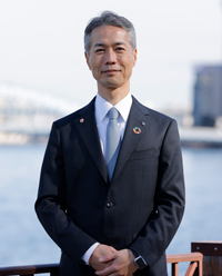 kondou_02.png