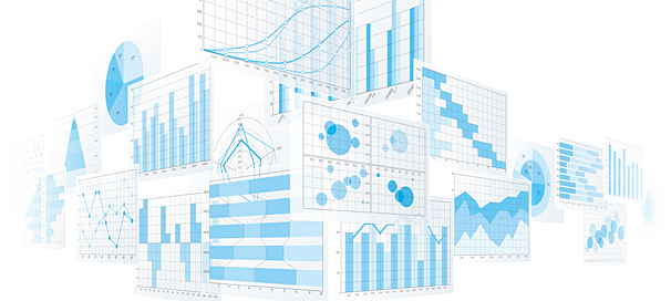 [Data Section] Consolidated financial statements