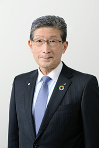 Takeshi Sagara