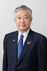 Sakio Sasamoto
