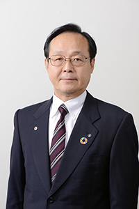 Hisato Tokunaga