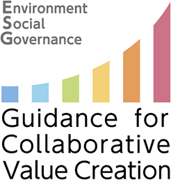 Guidance for Collaborative Value Creation