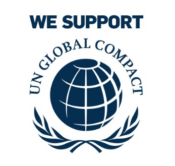 global_compact.png