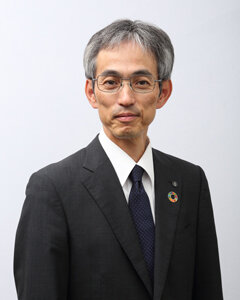 2025-yakuin-message.jpg