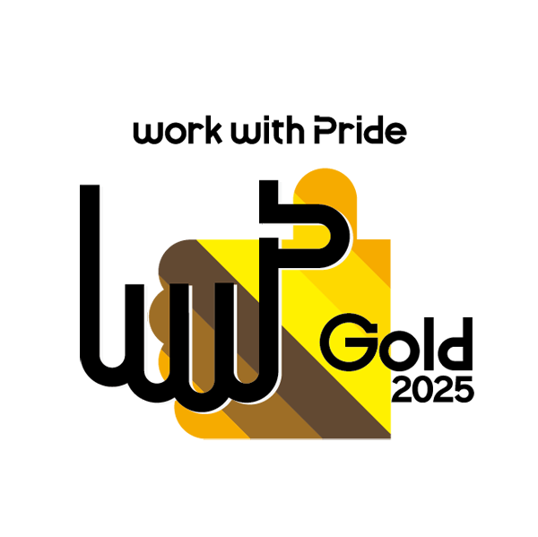 2025gold.png