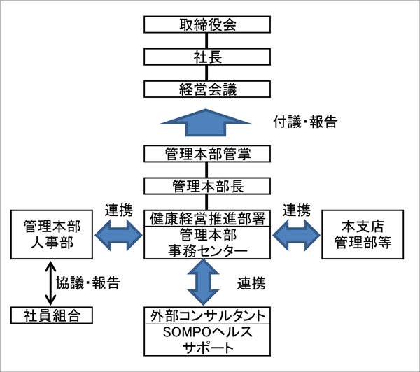 th_mng_01.png