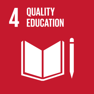 sdg_icon_04_en.png