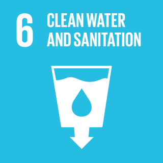 sdg_icon_06_en.png