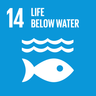 sdg_icon_14_en.png