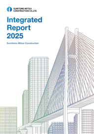 integratedreport2025-cover_en.png