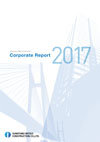Corporate Report 2017