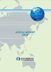 Annual Report 2010