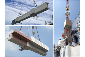 precast_concrete_building_01.png