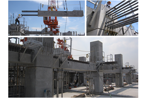 precast_concrete_building_02.png