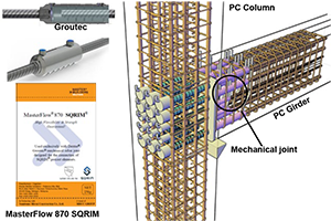 precast_concrete_building_04.png