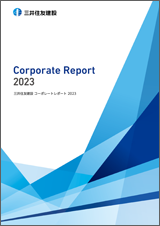 corporatereport_2023_cover.png