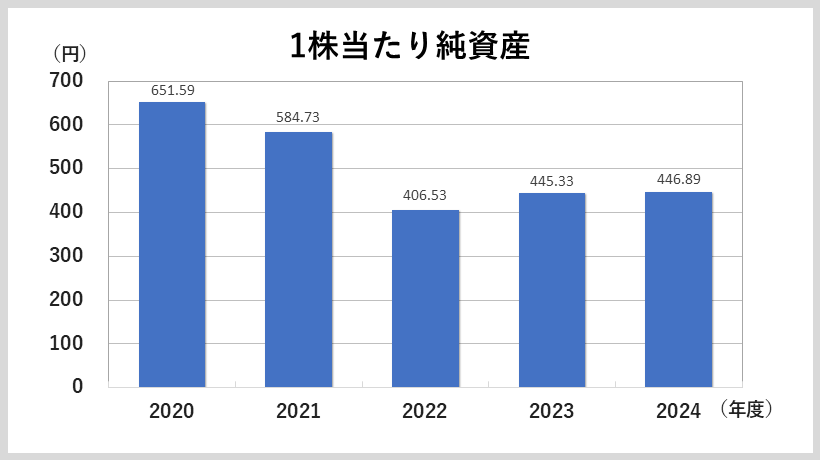 finance_2024-5.png