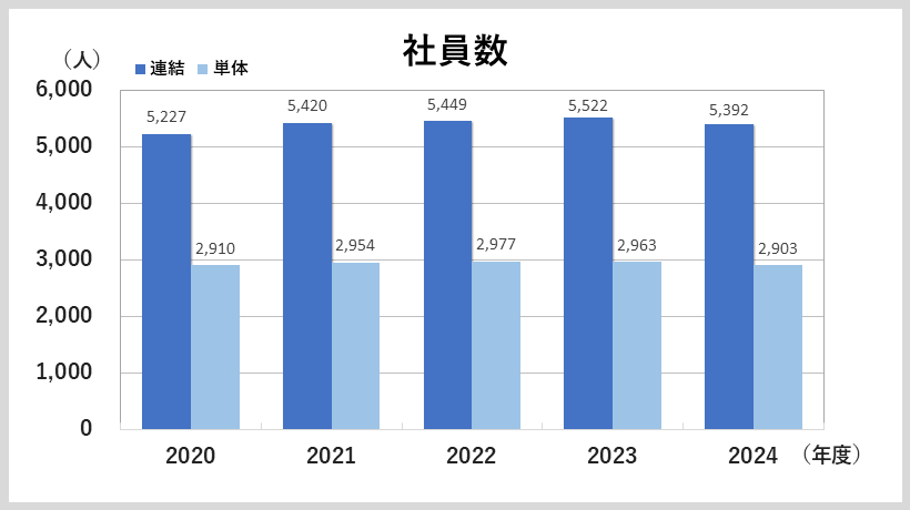 finance_2024-6.png