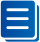 intrep2025-icon-note.png