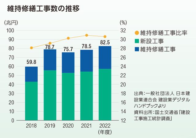 intrep2025-kiban_06.png