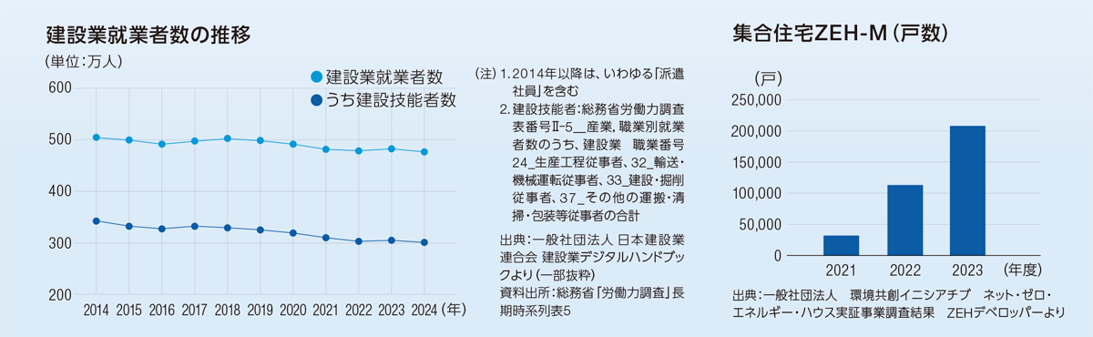 intrep2025-kiban_09.png