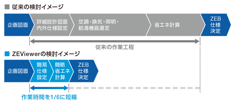 intrep2025-kiban_11.png