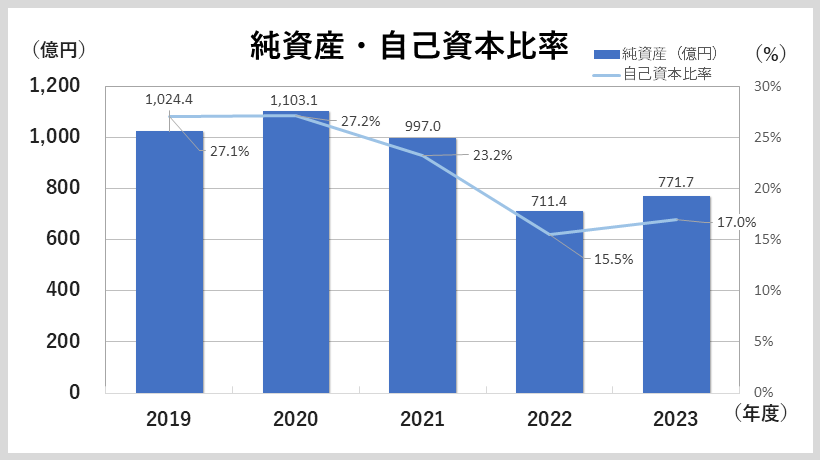 finance_2023-4.png