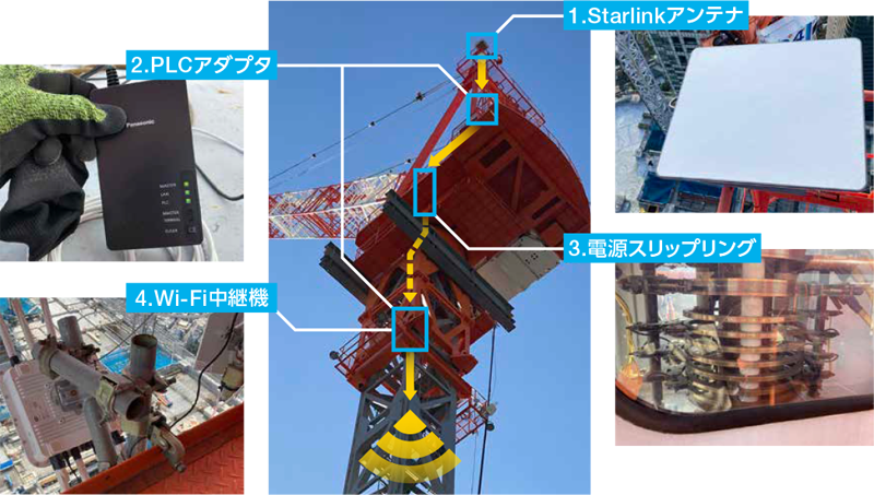 intrep2025-kiban_10.png
