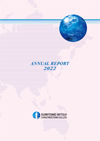 ANNUAL_REPORT_2022.png
