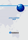 Annual Report 2018