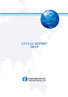 Annual Report 2019