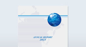 index_ANNUAL-REPORT.jpg