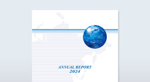 index_ANNUAL-REPORT.jpg