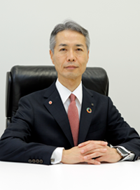 kondou_04.png