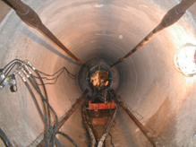 Re05