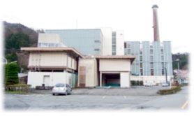 haikibutsu_6