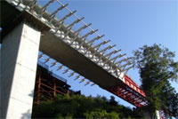 桂島高架橋