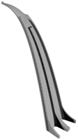 precast02