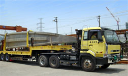 precast04