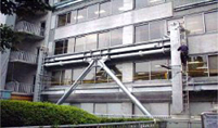 seishin06