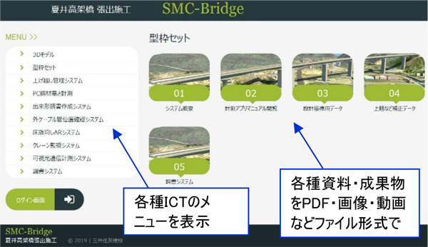 SMC-Bridge_02.png
