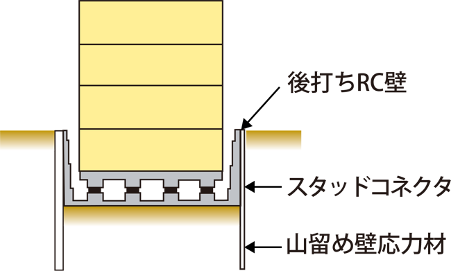 cuw_02.png