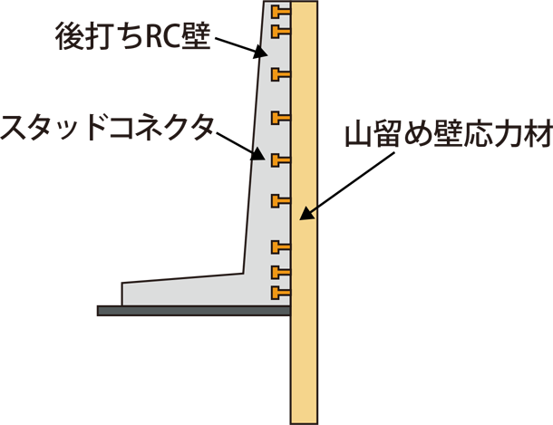 cuw_03.png