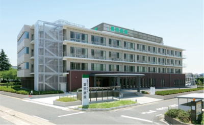 iryoufukushi_05.png