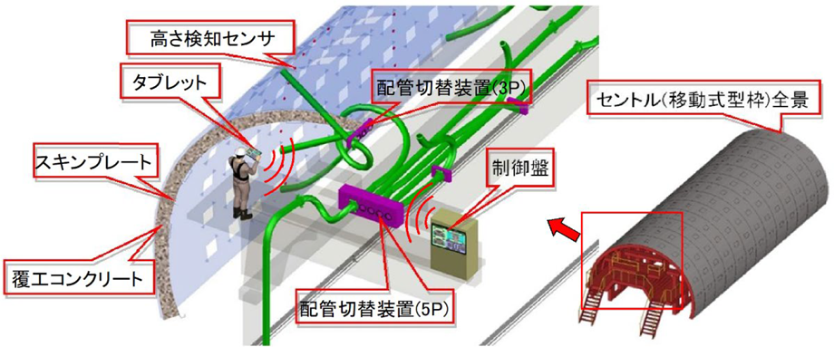 jidou-de-hukkou_01.png